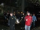 CIMG3441.resized_tn.jpg